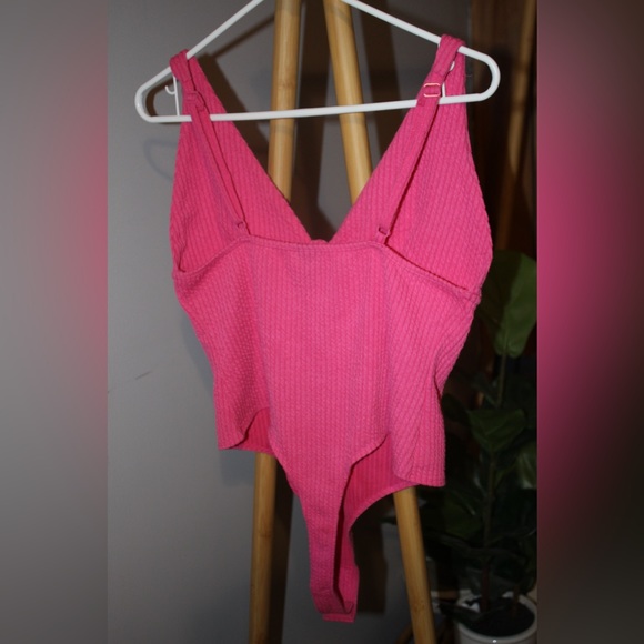 Women’s wild fable body suit - Picture 2 of 3